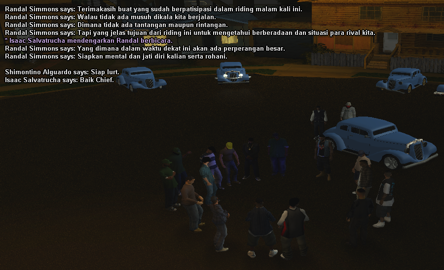 H32-C-127.png