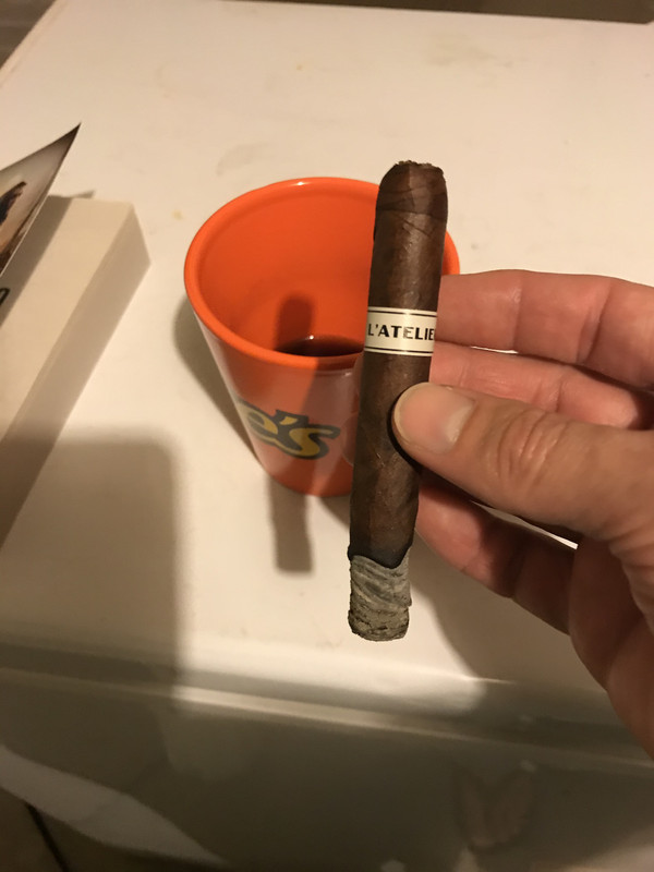 D4C28449-257C-4717-A4C5-B0D79B914FC8