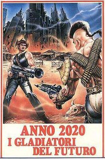 Anno 2020 - I gladiatori del futuro (1983).mkv BDRip 576p x264 AC3 iTA-ENG