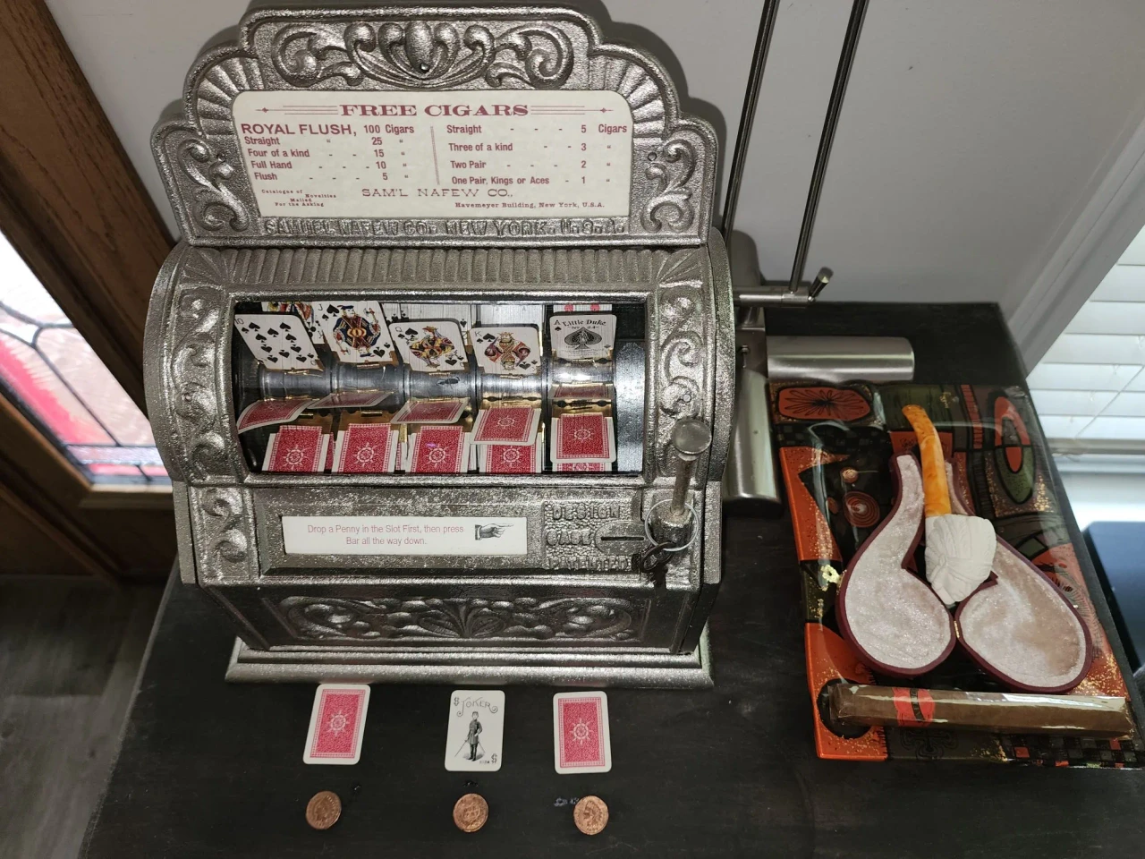 ibcbetslot_mesin_slot_sittman_pit