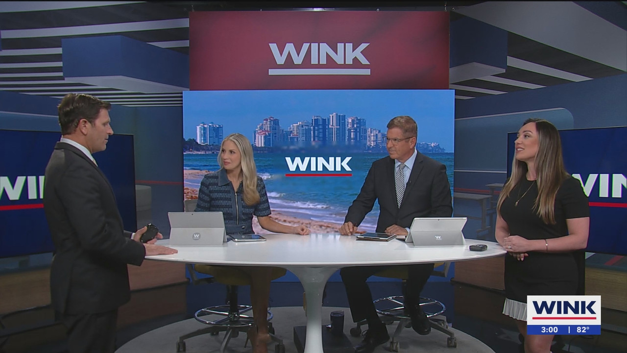 10.07 - 20.00.00 - WINK News at 3pm  ᴺᵉʷ. Stay informed with the late....ts_snapshot_00.01.30.727