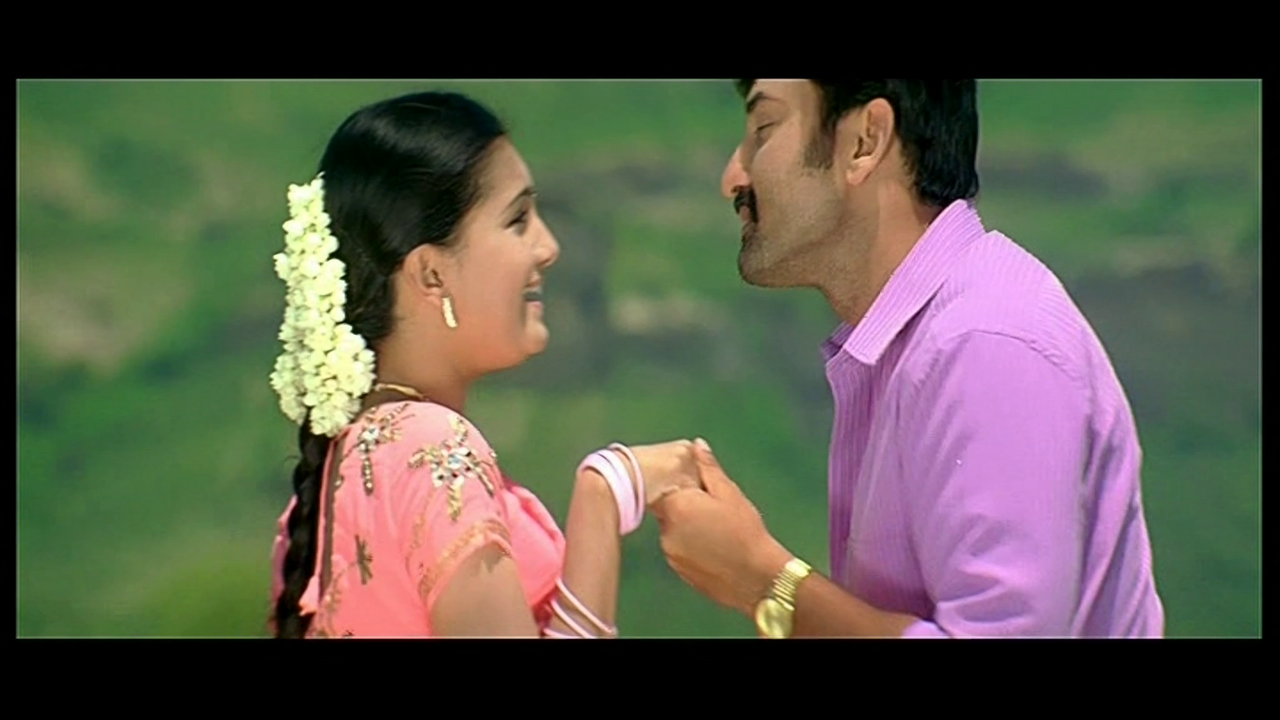 vlcsnap 2025 12 10 11h39m46s826