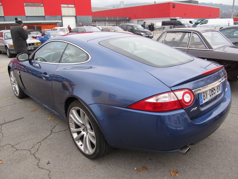 [Image: IMG_2798.jpg]