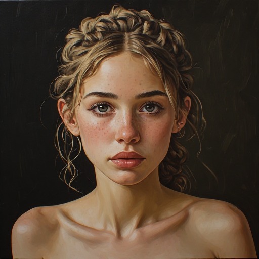 breathtaking-alla-prima-oil-pa-(14)