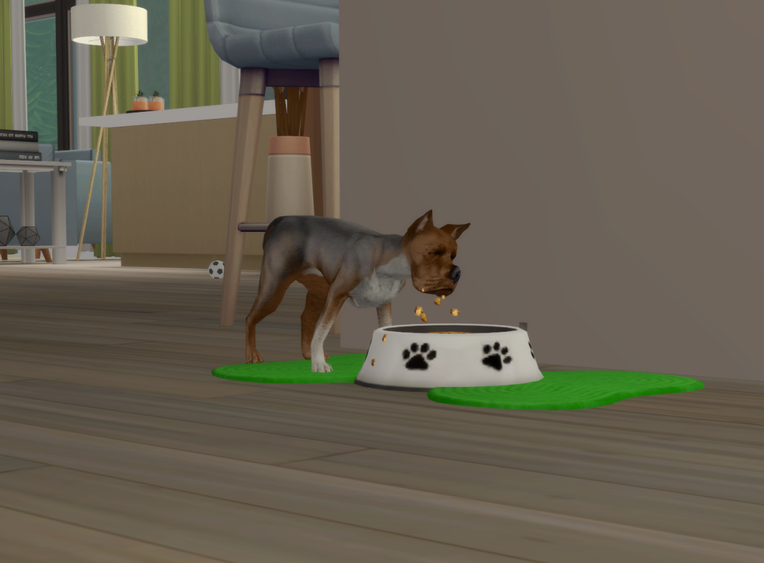 Sims2-EP9-RPC-2024-12-09-13-34-37-37