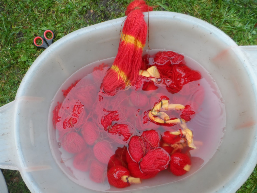 C820D800-12B7-4F3D-994A-7195360AD213