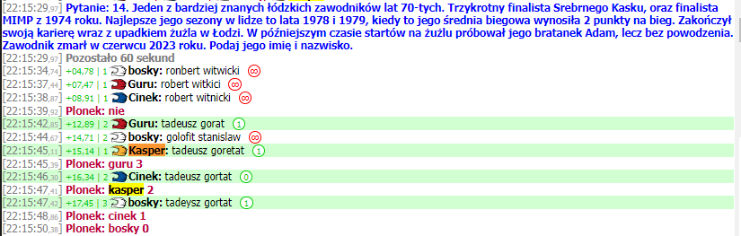 Obrazek