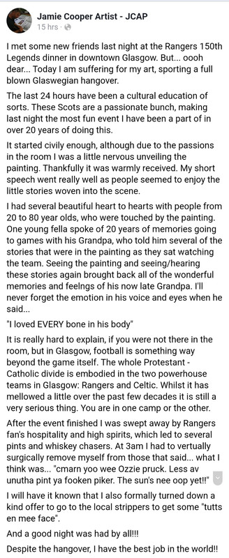 Screenshot_20220328-150839_Samsung Internet