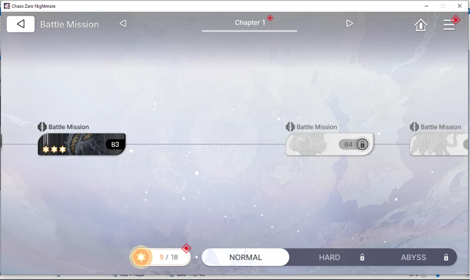 Screenshot 2026 01 19 222110