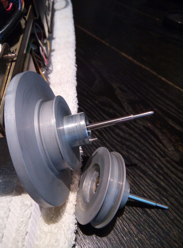 IMG_20200208_164801_2CS