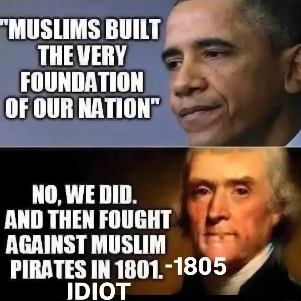 Screenshot 2026 07 16 at 10 54 53 Meme Political Page 1467 Yellow Bullet Forums