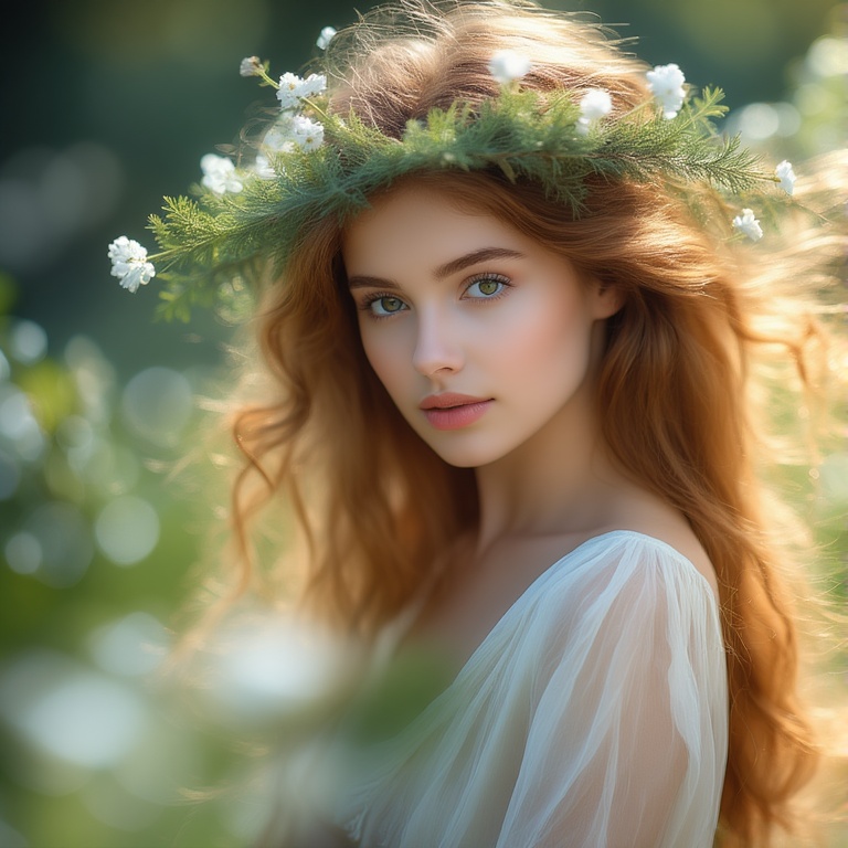 A-delicate-nymphet-fairy-soft-7