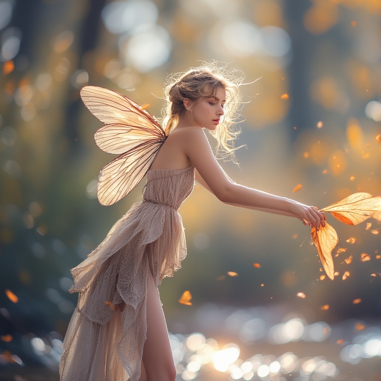 A-delicate-nymphet-fairy-soft-2