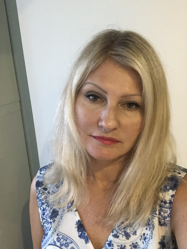 E2242AA3-7866-4CAF-A8A5-50EE3DB5743E