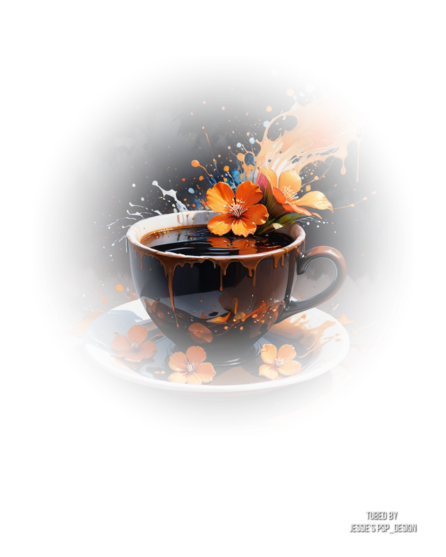 3044-Jessies-Ps-PDesign-Food-Drinks