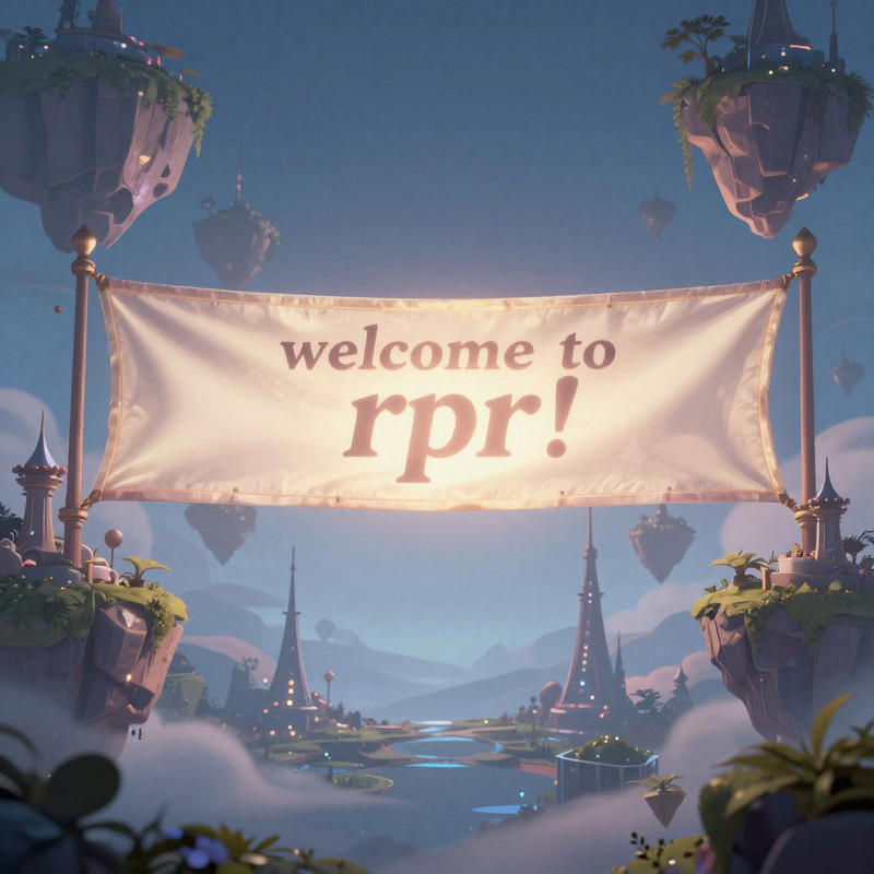 freepik-fantasy-background-with-the-words-welcome-to-rpr-o-85022.jpg