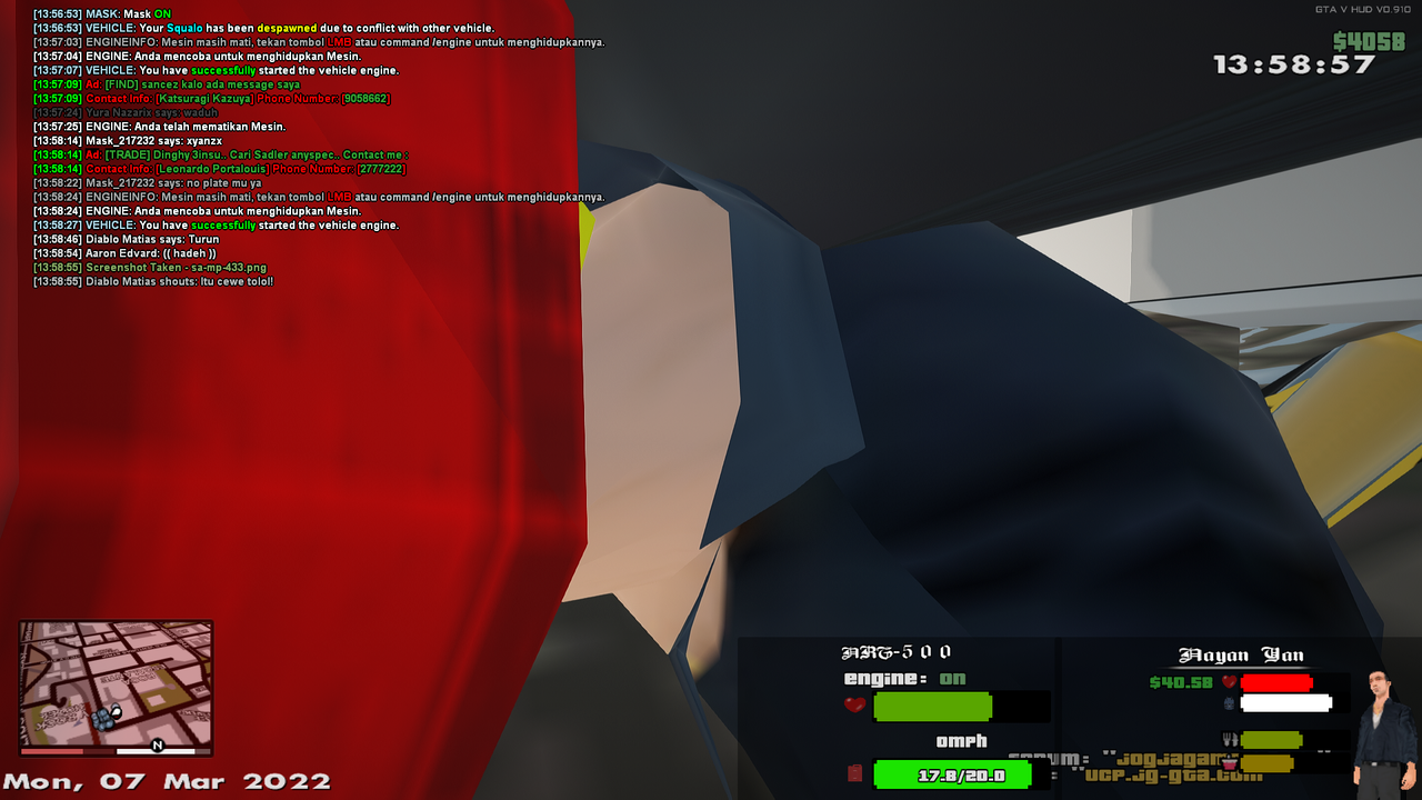 sa-mp-434.png