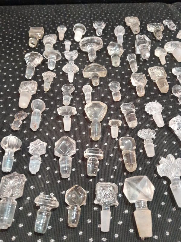 a5362132 8a90 4c02 aaa4 9bd0eb04f8ec