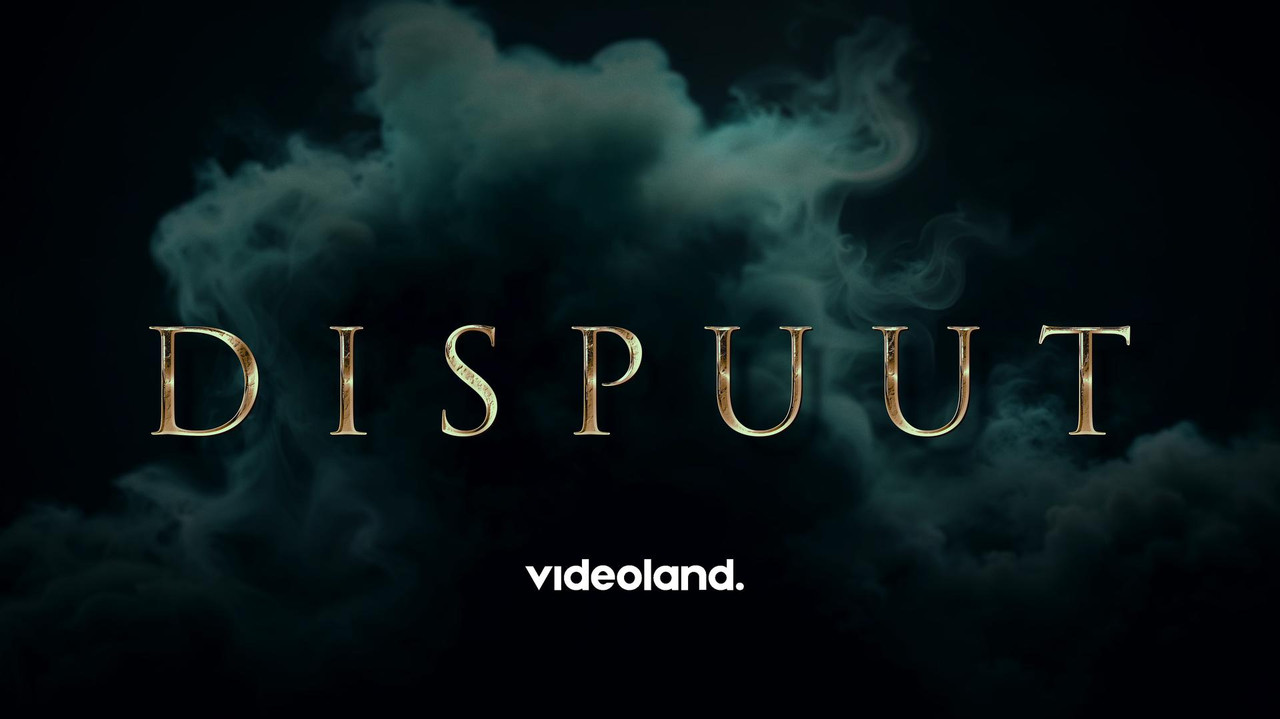 Dispuut-Optie-5.jpg