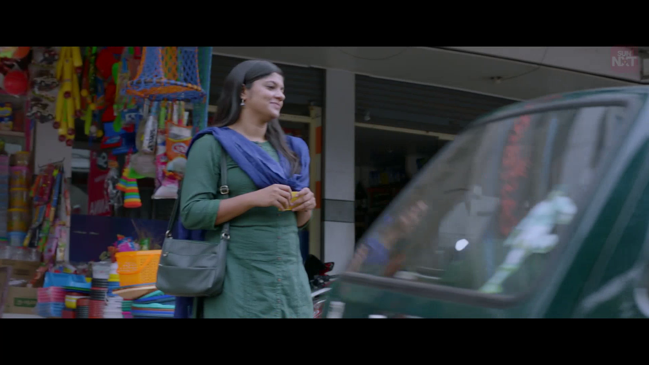 vlcsnap 2026 02 11 15h58m49s815