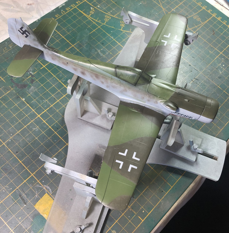 Fw190(HB)_15