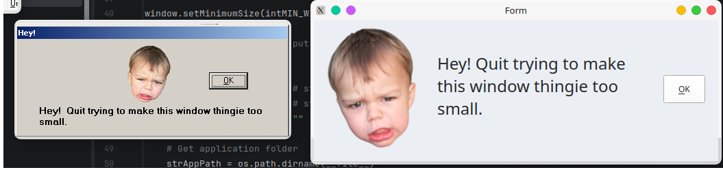 Willam-Jammiesboth-Versions-mod.png