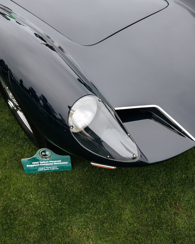 19947-Maserati-PebbleBeachConcoursdElegance