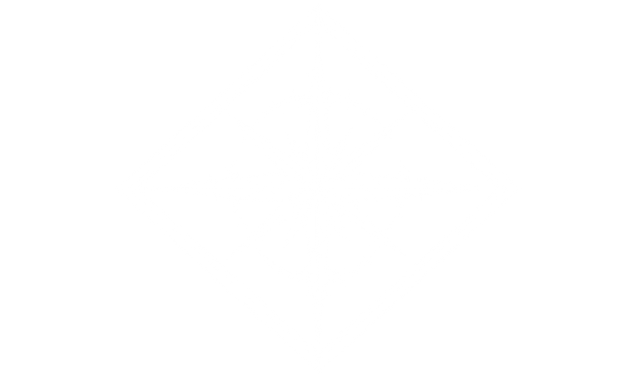 AETHERIS b