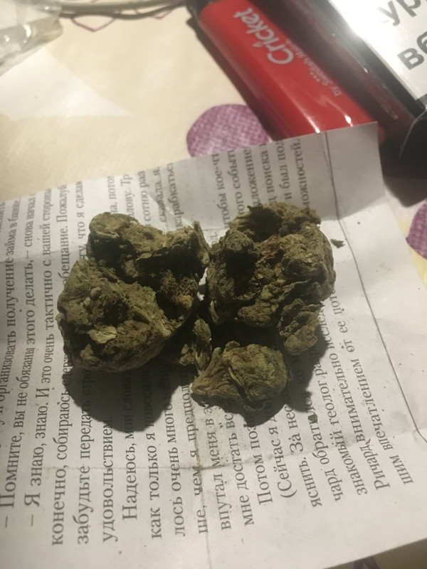 B45202FD-1224-4164-AAE9-ECAB5845337F