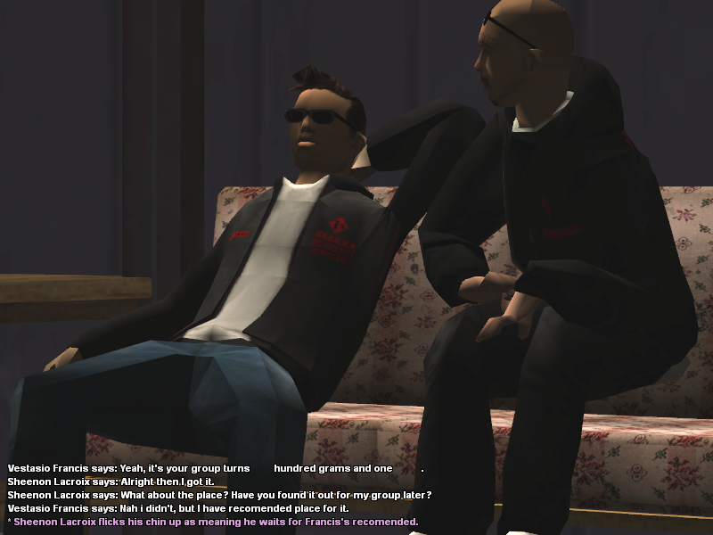 a.png