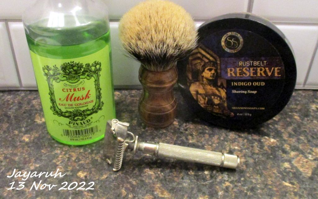 [Image: sos221113.jpg]