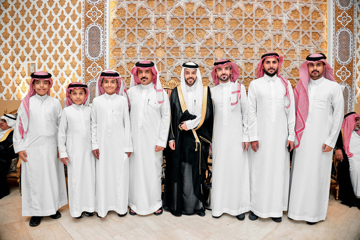 Freelancers BN7A7546