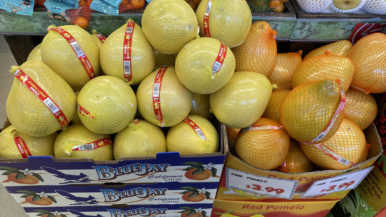 3B554690-F33E-476B-838F-66BDEF78B054