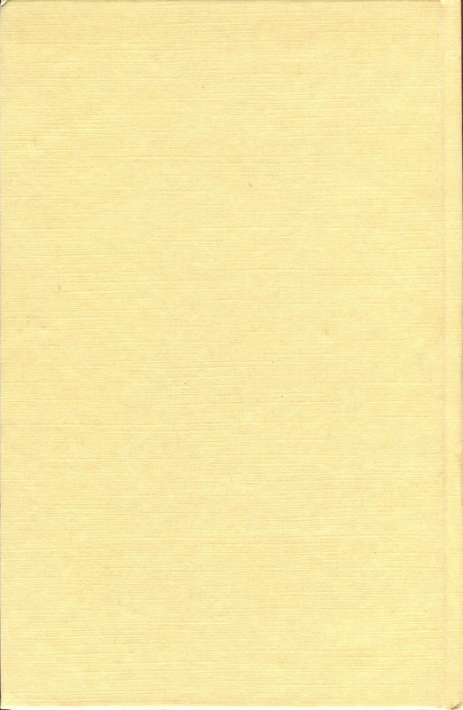 p0341