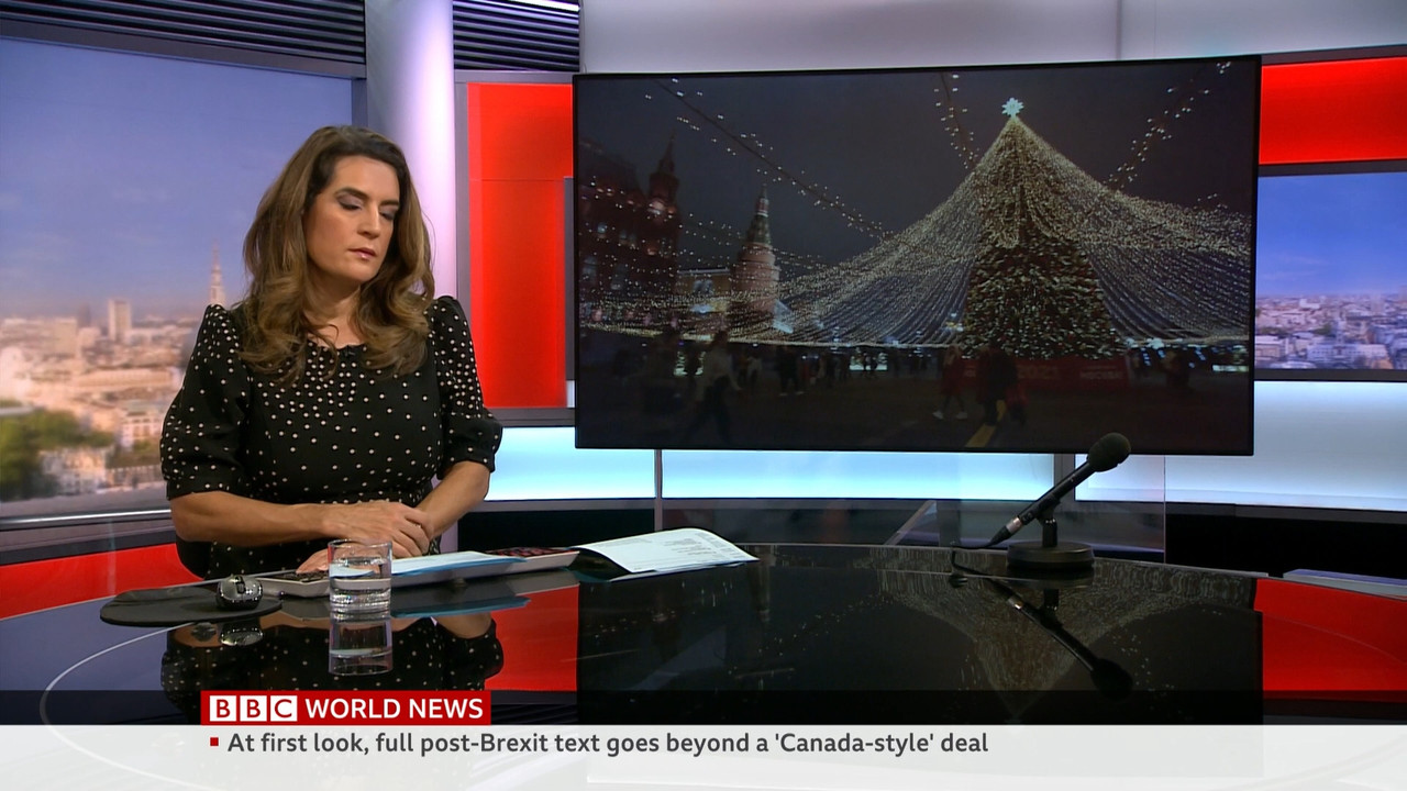 12.27 - 06.00.00 - BBC World News. International news from the Britis....ts_snapshot_14.52.549