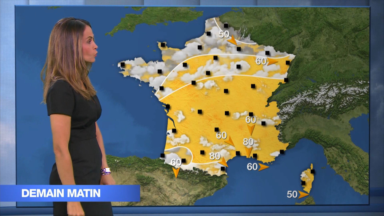 2022-07-06_20_10_M6Suisse_Meteo.mp4_snapshot_07.38.670