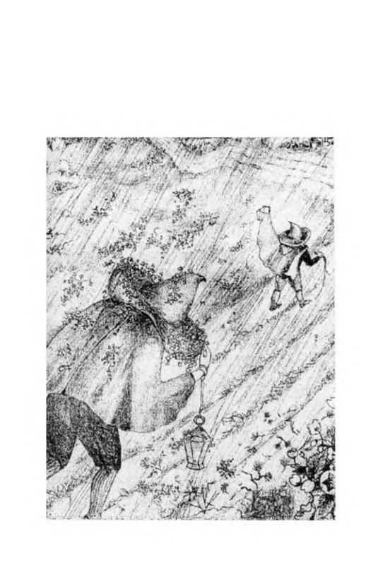 p0021