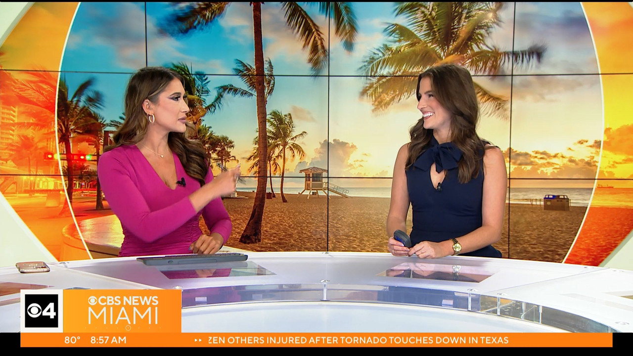 05.14 - 12.00.00 - CBS News Miami Morning Edition  ᴺᵉʷ..ts_snapshot_01.31.30.086