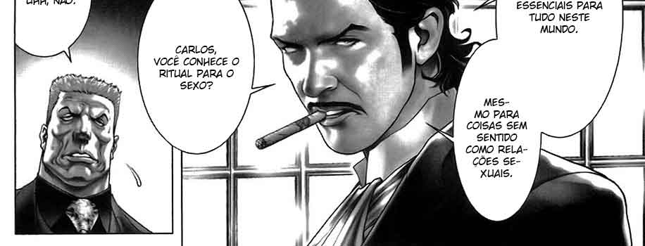 Black-Joke-v07-c40-18-04