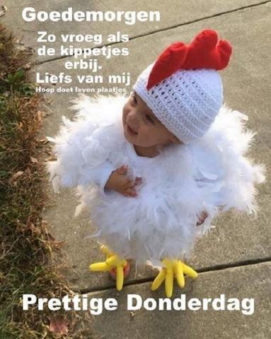 pretttige-donderdag.jpg