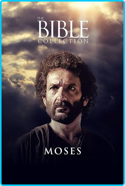 Moses-1995-BRRip-x264-ION10.png