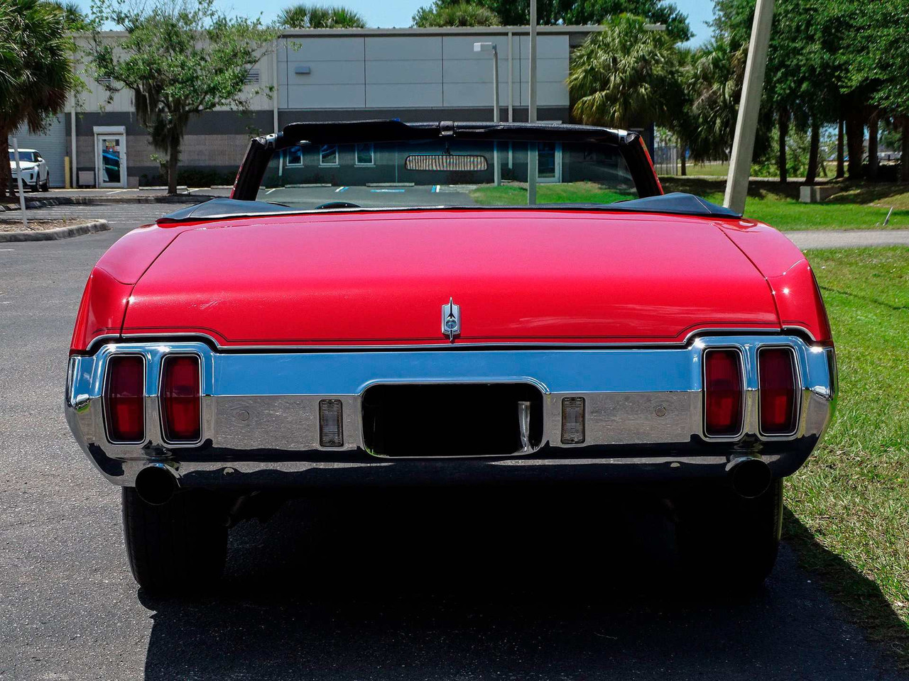 car (27)
