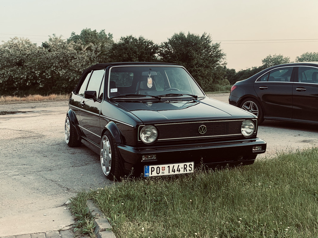 89A427DF-65B8-4FDF-B0C9-167486812D15