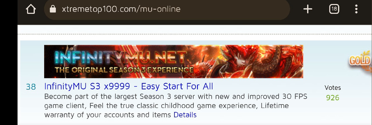 Screenshot-2023-01-29-09-05-48-31-40deb401b9ffe8e1df2f1cc5ba480b12-1.jpg