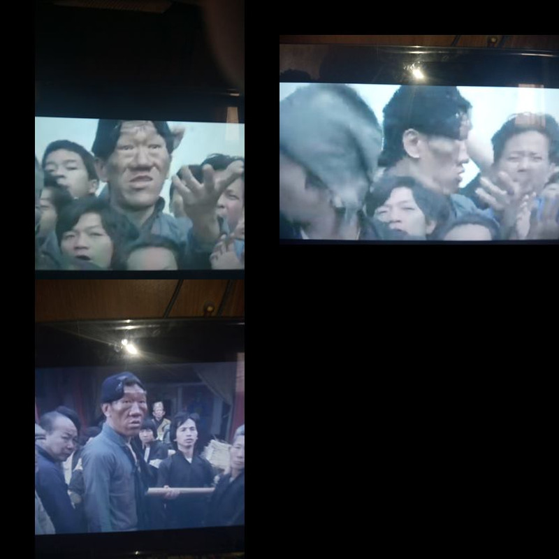 IMG 20251122 130537 (2) tile