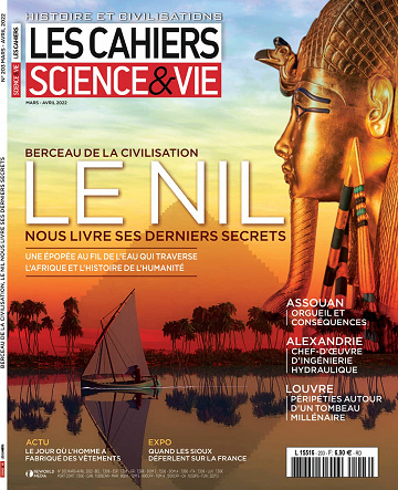 61f1488e32301142356312-les-cahiers-de-science-vie-mars-avril-2022.jpg