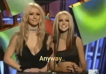 In-Shot-20260725-143857197.gif