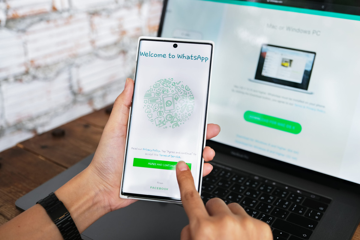 WhatsApp Web: ¿Tu cuenta fue hackeada? Descúbrelo con este truco