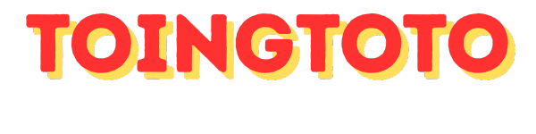 vs-logo-img