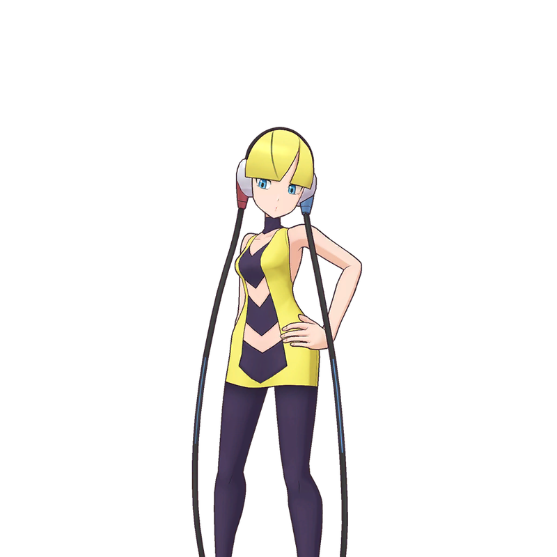 ch0106-80-kamitsure-expose-1024.png